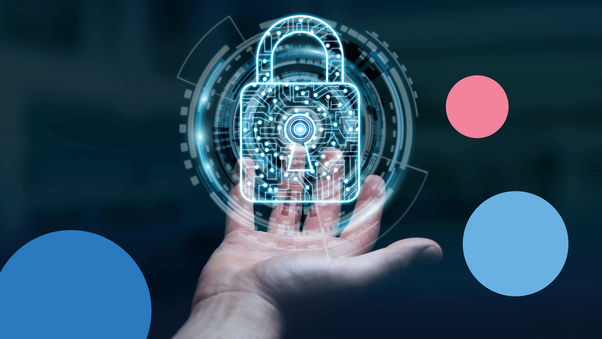 How to Create and Manage Strong Passwords