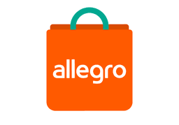 Allegro
