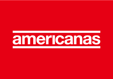 Gift Card Americanas logo