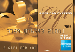 Amex