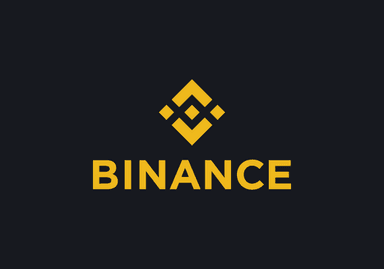 Binance Gift Card logo