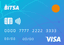 Bitsa Voucher