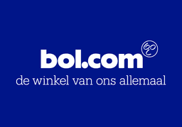 Bol.com