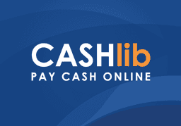 Recharge CASHlib