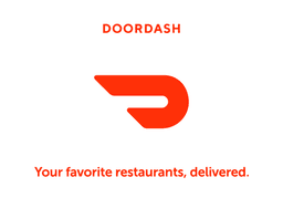 DoorDash