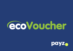 ecoVoucher