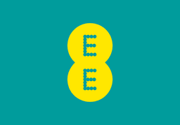 EE