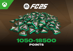 EA Sports FC 25