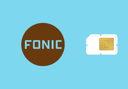 Fonic