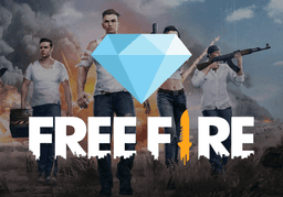 Free Fire