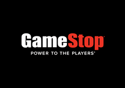 Gamestop