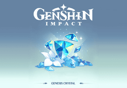 Genshin Impact