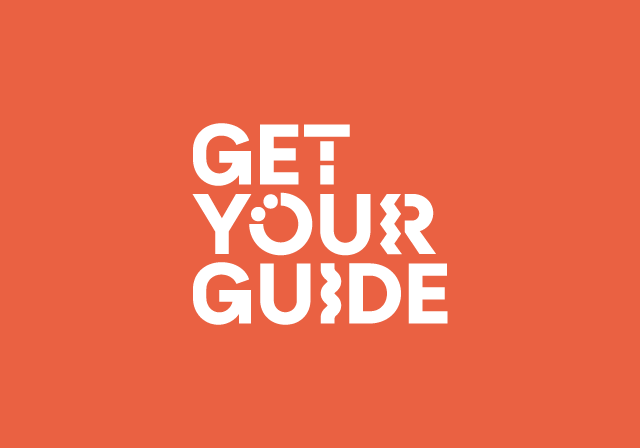 GetYourGuide