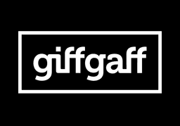giffgaff