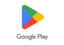 Google Play Gutscheincode