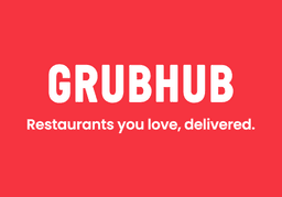 Grubhub