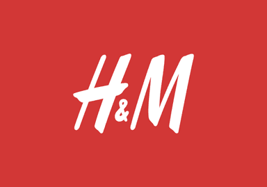 H&M Gift Card logo