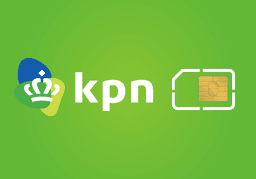 KPN