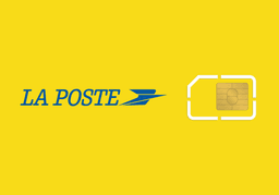 Laposte