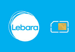 Lebara