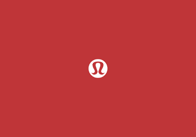 lululemon Gift Card logo