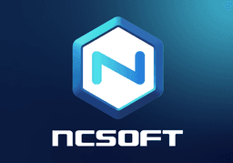 NCsoft