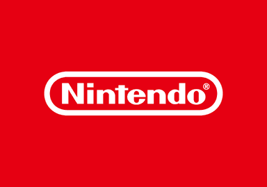 Carte Nintendo eShop logo