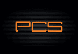 PCS