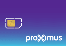 Proximus