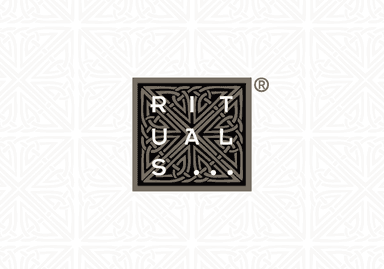 Rituals cadeaubon logo