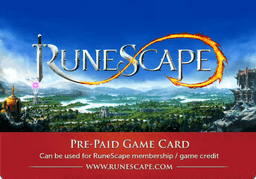 RuneScape