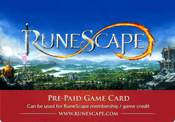 Runescape