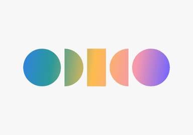 Odido beltegoed logo