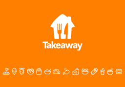 Takeaway