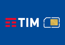 Tim