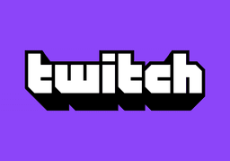 Twitch