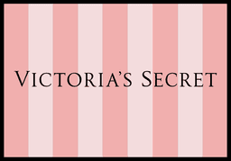 Victoria's Secret