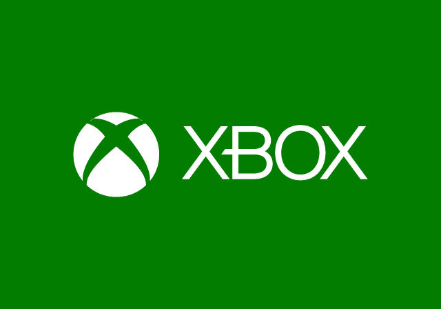 Xbox Game Pass logo