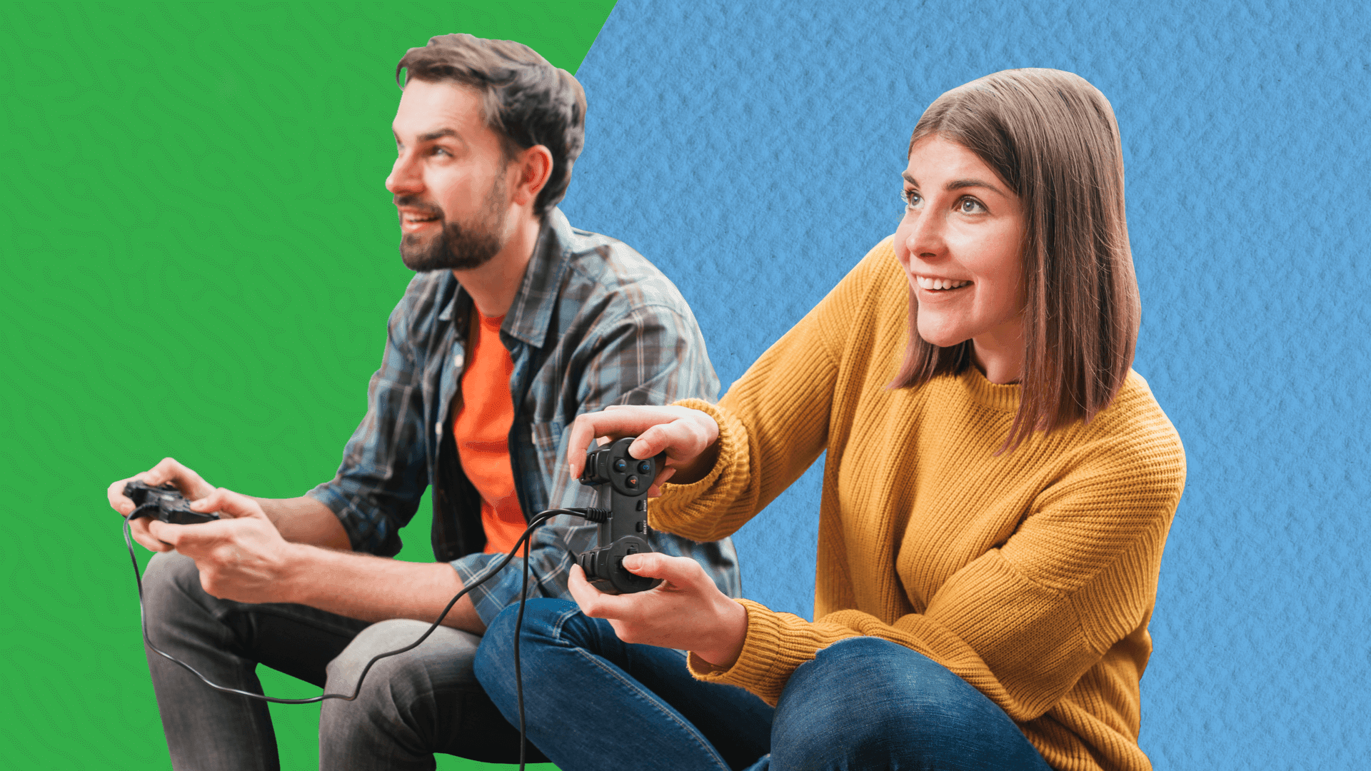 The Best Valentine’s Day Games for Couples