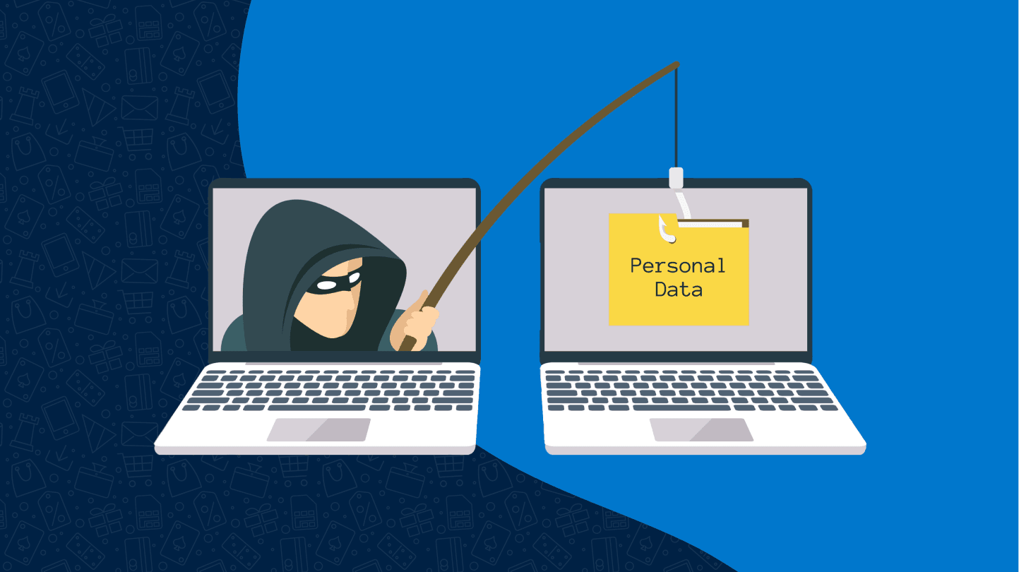 Don’t Fall For It: 5 Famous Online Scams & How to Outsmart Them