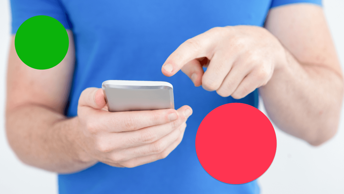 Comment acheter PaysafeCard par SMS ?