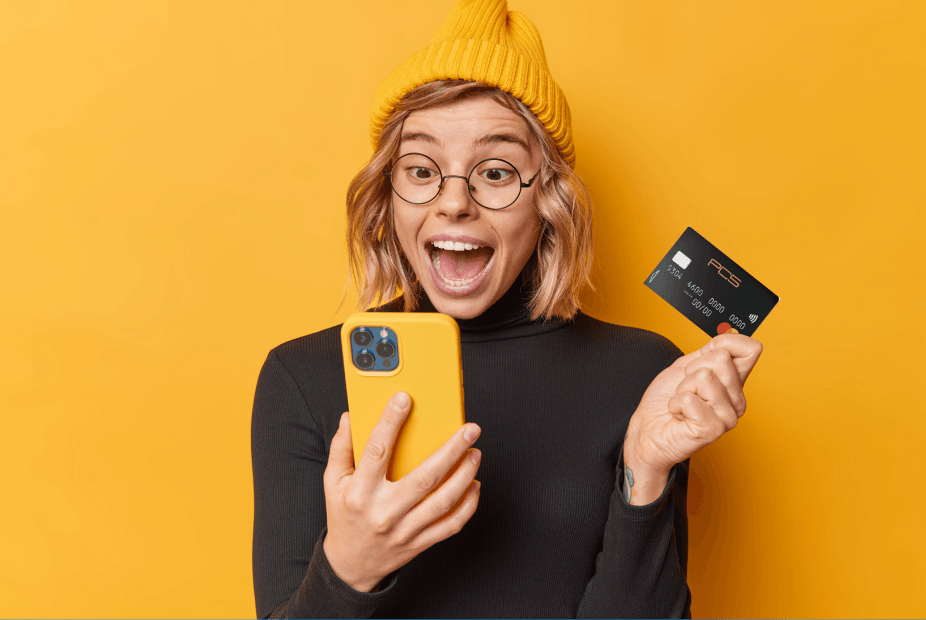 Où acheter une recharge PCS ?