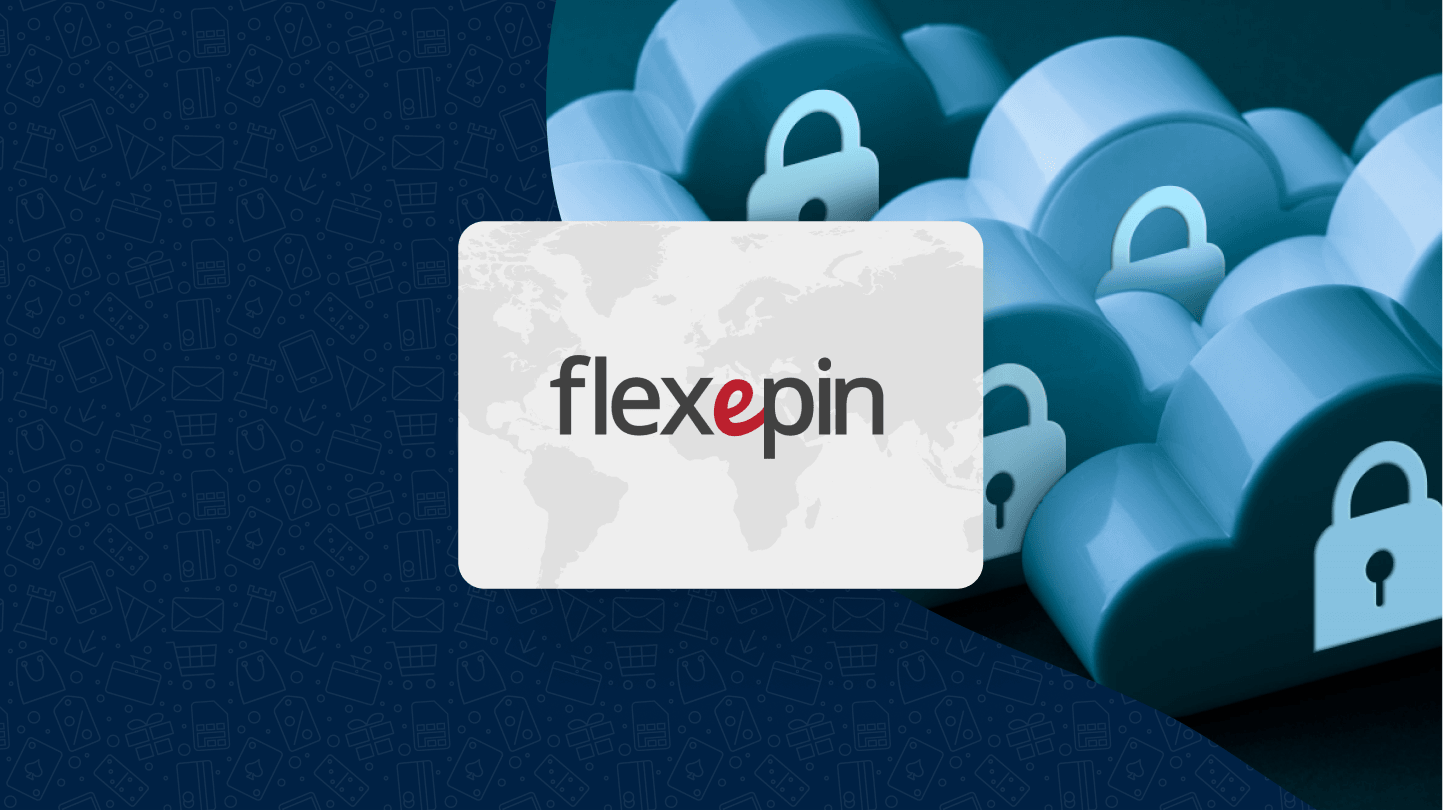 What is Flexepin