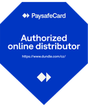 PaysafeCard CZ