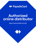 PaysafeCard PT