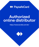 PaysafeCard SK