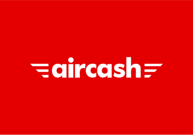 Voucher Abon Aircash logo