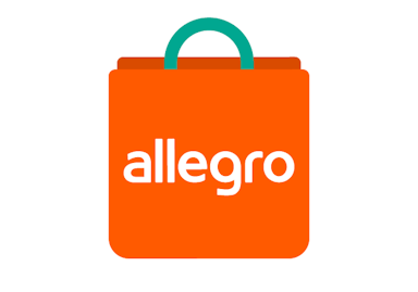 Bon Allegro logo