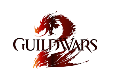 Guild Wars 2 Gem Card logo