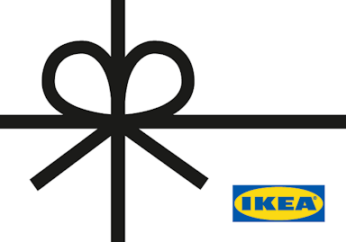 IKEA Gift Card